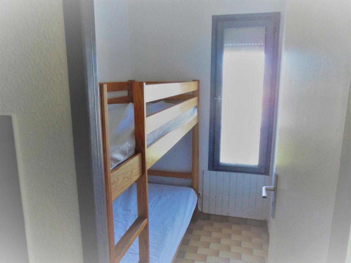 Cap D'Agde 300M Plage Du Mole,Vue Port,Parking,Lave Linge,Piscine Apartment Ngoại thất bức ảnh