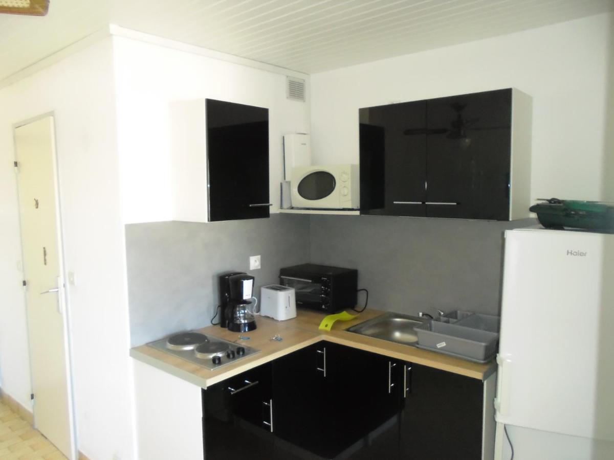 Cap D'Agde 300M Plage Du Mole,Vue Port,Parking,Lave Linge,Piscine Apartment Ngoại thất bức ảnh