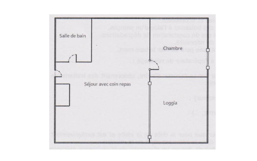Cap D'Agde 300M Plage Du Mole,Vue Port,Parking,Lave Linge,Piscine Apartment Ngoại thất bức ảnh