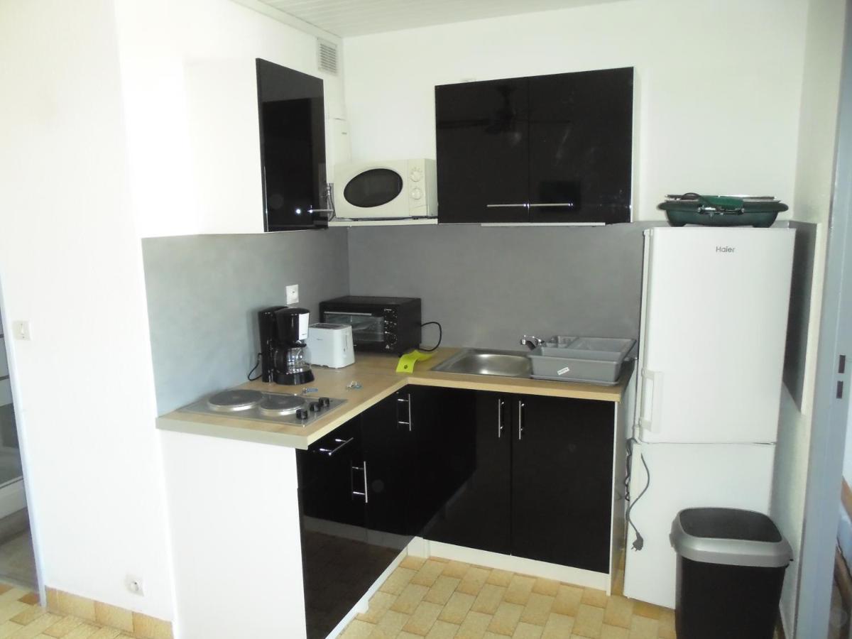 Cap D'Agde 300M Plage Du Mole,Vue Port,Parking,Lave Linge,Piscine Apartment Ngoại thất bức ảnh